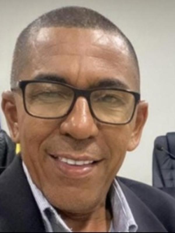 Severino Barreira dos Reis 