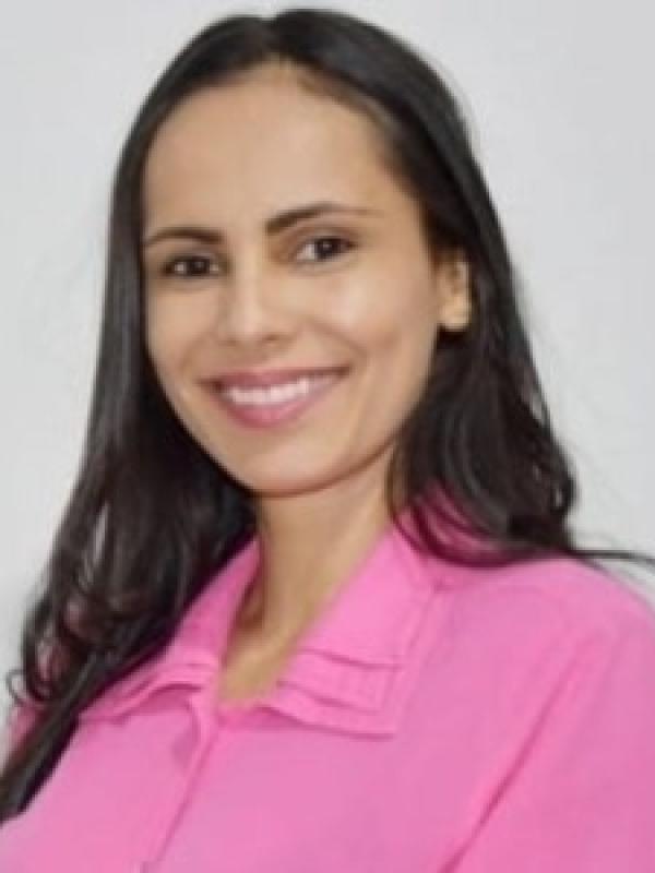 DIENE  DA SILVA