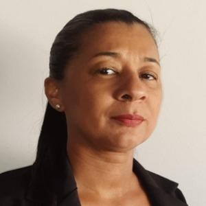 JOSELENA  MONTEIRO DIAS NUNES