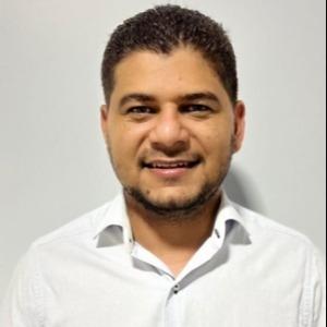 Arthur  Rodrigues Rocha 