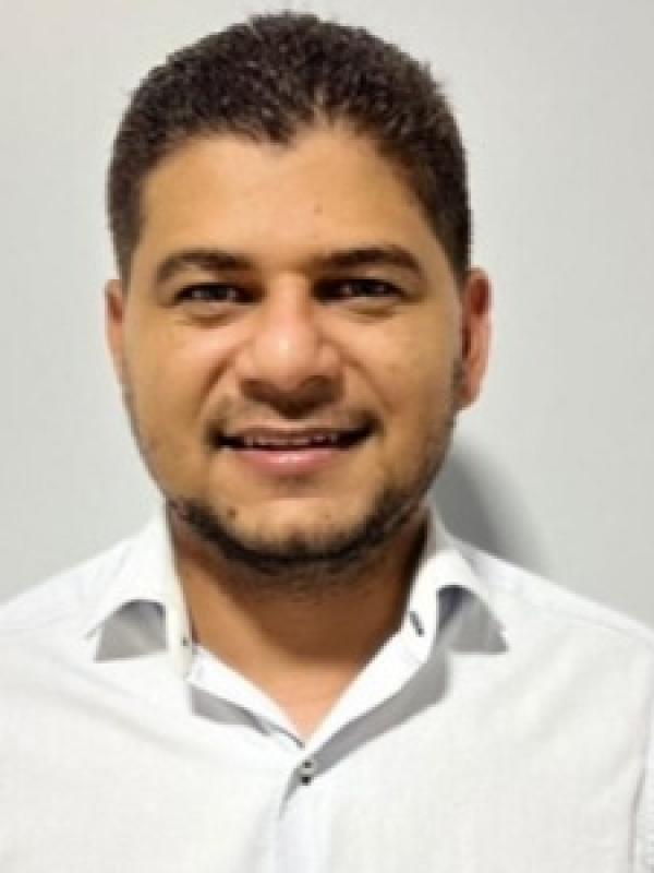 Arthur  Rodrigues Rocha 