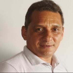 Amarildo  Marçal Cardoso