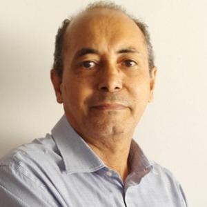 JOAO  MARTINS SANTIAGO