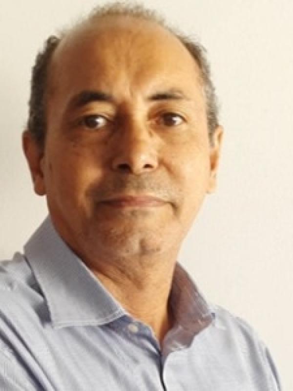 JOAO  MARTINS SANTIAGO