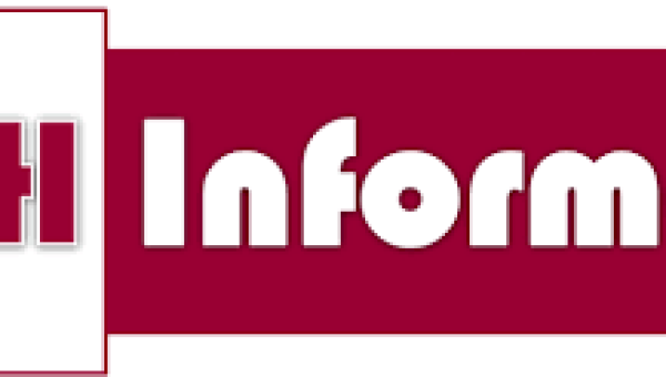 COMUNICADO AOS SERVIDORES PÚBLICOS E PRESTADORES DE SERVIÇOS DA PREFEITURA MUNICIPAL DE TALISMÃ