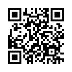 QR Code WhatsApp
