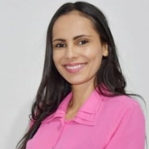 SECRETARIA DE ASSISTÊNCIA SOCIAL