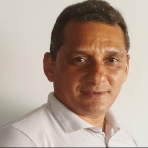 SECRETARIA DE ADMINISTRAÇÃO, JUVENTUDE E ALMOXARIFADO
